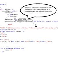 php-all-about-php-3---part-2