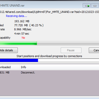 yang-dewa-soto-mari-dicek-asli-atau-tidak