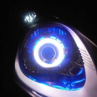 ge-squad-indonesia-all-new-jazz-community-kaskus---part-2