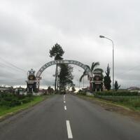 wonosobo-dataran-tinggi-dieng