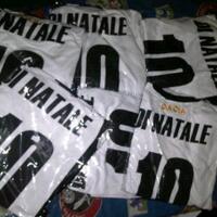 9608-9608-udinese-calcio-friulani-kaskus-season-2012-2013-9608-9608