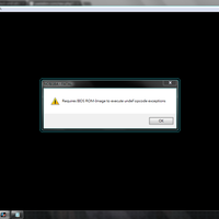 ds-emulator-pokemon-black-and-white-2