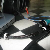 tunjukin-koleksi-dap-lo-digital-audio-player-dan-pasangan-earphonennya-dimari