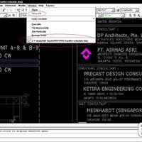 autocad-lovers-autocad-community--kaskus