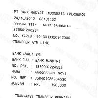 erye-official-gathering-akbar-kaskus-regional-yogyakarta