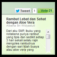 1-vote--1-cendol-buat-agan