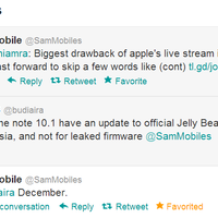 waiting-lounge-samsung-galaxy-note-101---starting-over