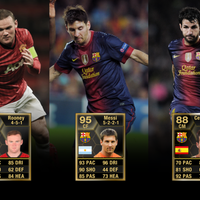 lounge-fifa-13-pc-online-community