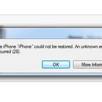 9733-ikaskus---kaskus-63743-iphone-new-forum-9733-read-page-1-before-you-ask-9733-v08-9733