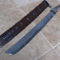 golok---bedog---machete-dan-serba---serbinya