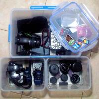 membuat-dry-box-alternatif-untuk-menyimpan-slr