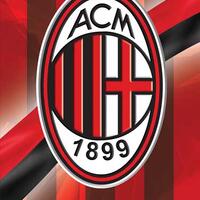 961696169616956695809569-il-diavolo-rosso--ac-milan--2012---2013-961696169616956695809569