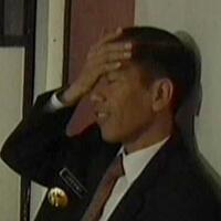 jokowi-untuk-jakartajossssss