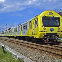 kompensasi-anjlok-bos-kai-gratiskan-kereta-prameks-4-hari