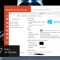 asus-eee-pc-community