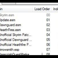 elder-scrolls-v-skyrim--111111---part-3