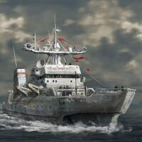 upcomingassassin039s-creed-iii---november-2012