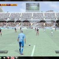 fifa-13-pc-platform--it039s-coming