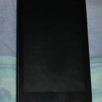 lounge-advan-vandroid-s5-android-ics-dual-sim-layar-53quot