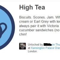 k4squs-foursquare-jumper-community---part-5