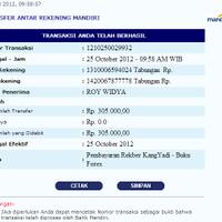 rekber-blackpanda-belanja-online-jadi-menyenangkan---part-5