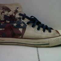 973397339733-we-love-converse-973397339733-chapter-3