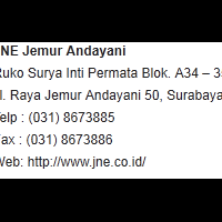 helpme-gan-kantor-jne-cabang-surabaya