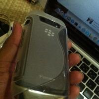 blackberry-9850-aka-monaco