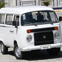 vw-kombi-siap-disuntik-mati