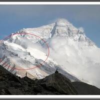 misteri-13-gunung-berwajah-manusia-di-seluruh-dunia-serba-13