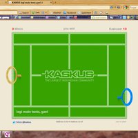 mimim-vs-kaskuser-main-tennis