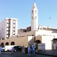 5-masjid-penuh-mukjizat-di-arab-saudi