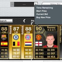 lounge-fifa-13-pc-online-community