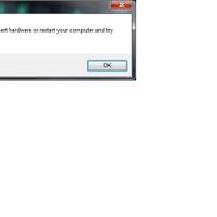 review--smart-zte-ac2726-aka-ac2726i