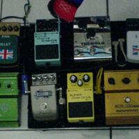 my-pedalboard----discuss-about-guitar-effects---part-2