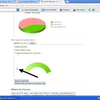 ayo-cek-tingkat-kemahoan-agan-agan-kaskuser-disini-ngakak