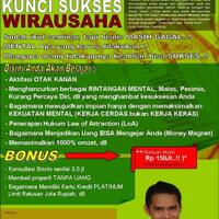 seminar--therapy-mental-otak-kanan-kunci-sukses-wirausaha