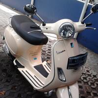 pecinta-modern-vespa-piaggio-kumpul-dan-ngobrol-di-sini---part-2