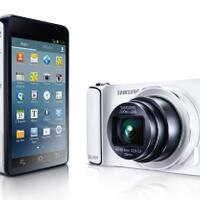 official-lounge-samsung-galaxy-camera