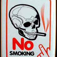 3-kebiasaan-tidak-sehat-dan-cara-mengatasinya