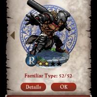 android-ios-blood-brothers-by-mobage-rpg-online