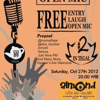 3665176917698362-lesehan-poci-regional-tegal-8362176917693665