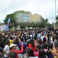 fr-flashmob-pontianak-241-tahun