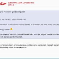 minatohokage4investasi-sports-betting-pob