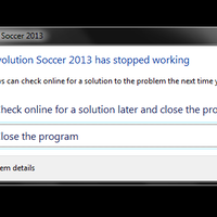 official-thread--pro-evolution-soccer-2013