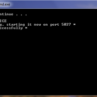official-lounge-samsung-galaxy-note2-n7100