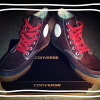 973397339733-we-love-converse-973397339733-chapter-3