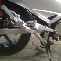 share-serba-serbi-honda-supra-x-125-all-variants---ver-40---part-2