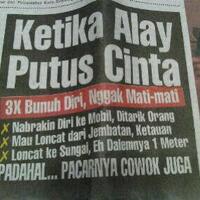 diputus-pacar-pemuda-nekat-bunuh-diri-dengan-cara-gantung-diri