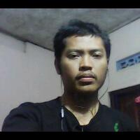 erye-official17589733index-biodata-kaskuser-regional-yogyakarta97331758